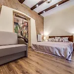 Apartman Austrian