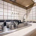 Apartman Austrian